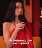 219.jpg