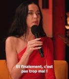 220.jpg