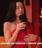 221.jpg