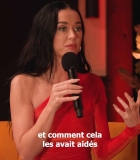 229.jpg