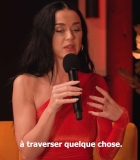 230.jpg