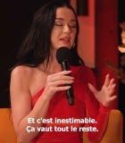 231.jpg