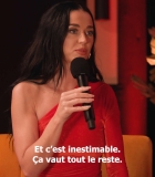 232.jpg