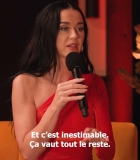 233.jpg