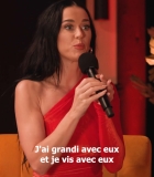 241.jpg