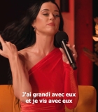 242.jpg