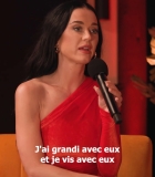 243.jpg