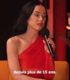 244.jpg