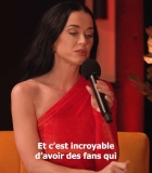 246.jpg