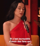 247.jpg