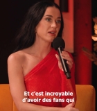248.jpg