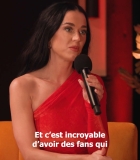 249.jpg