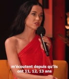 250.jpg