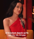 251.jpg