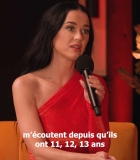 252.jpg