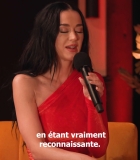 260.jpg