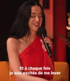 265.jpg
