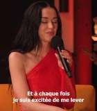 267.jpg