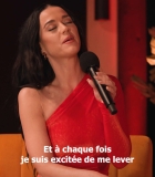 268.jpg