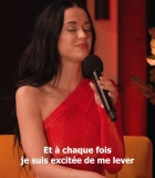 269.jpg