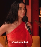 273.jpg