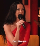 276.jpg