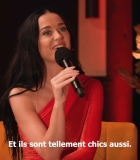 280.jpg
