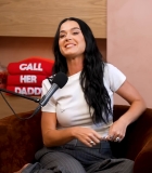 197.jpg