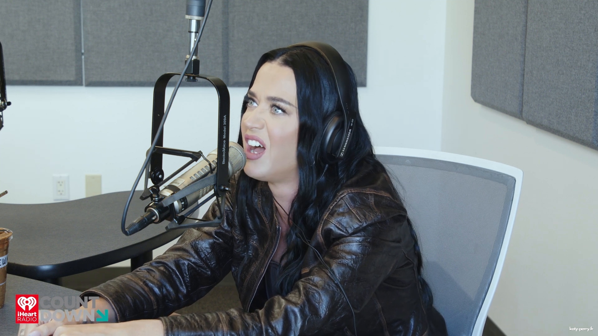 223.jpg