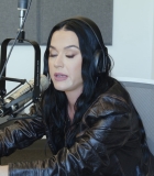 103.jpg