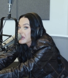 165.jpg