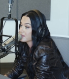 305.jpg