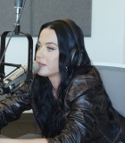 343.jpg