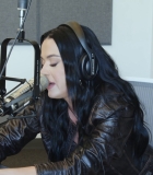 431.jpg