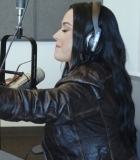 450.jpg