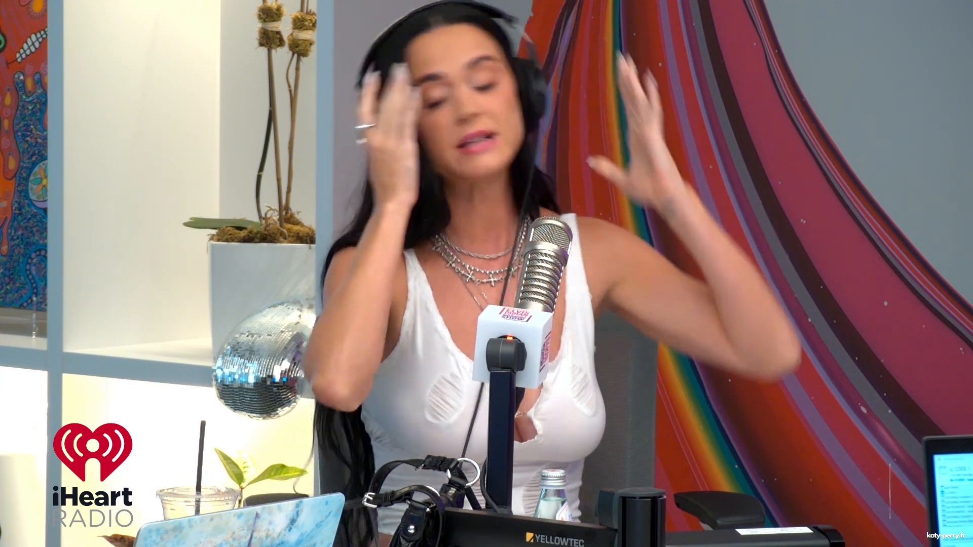 139.jpg