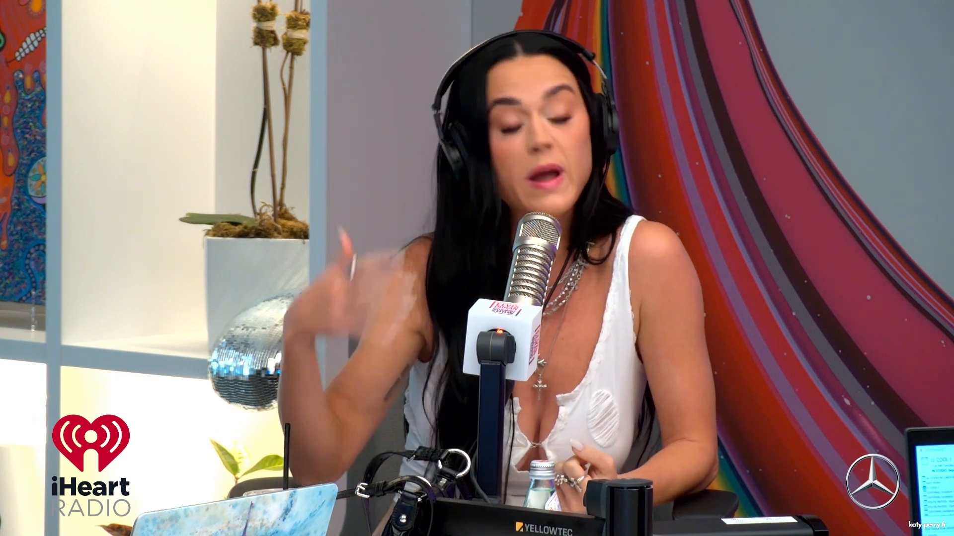 200.jpg
