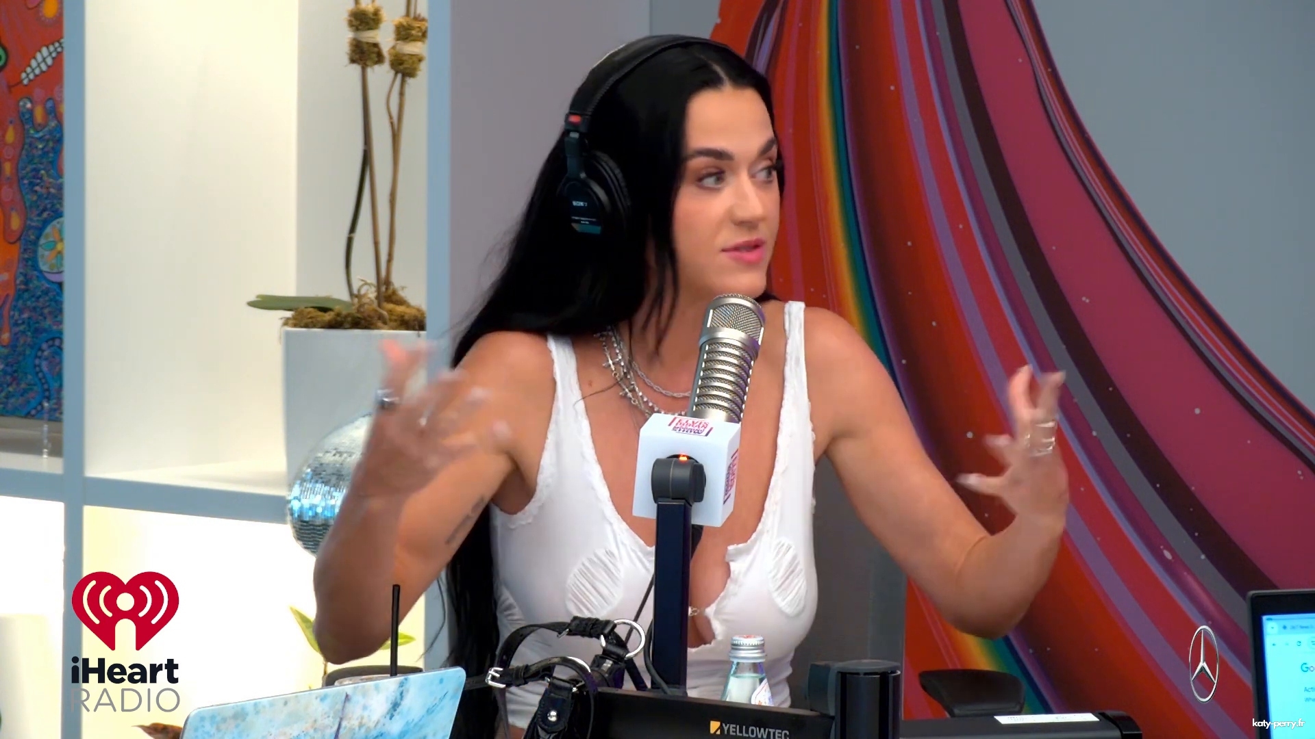 275.jpg