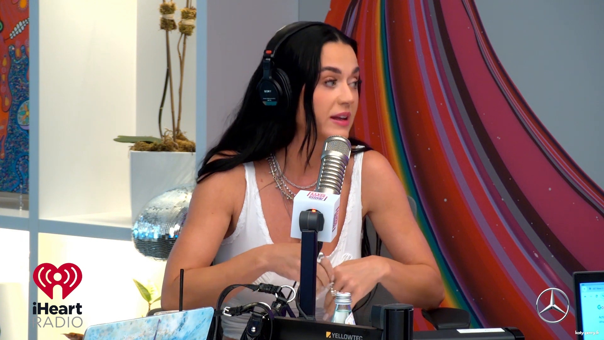 314.jpg