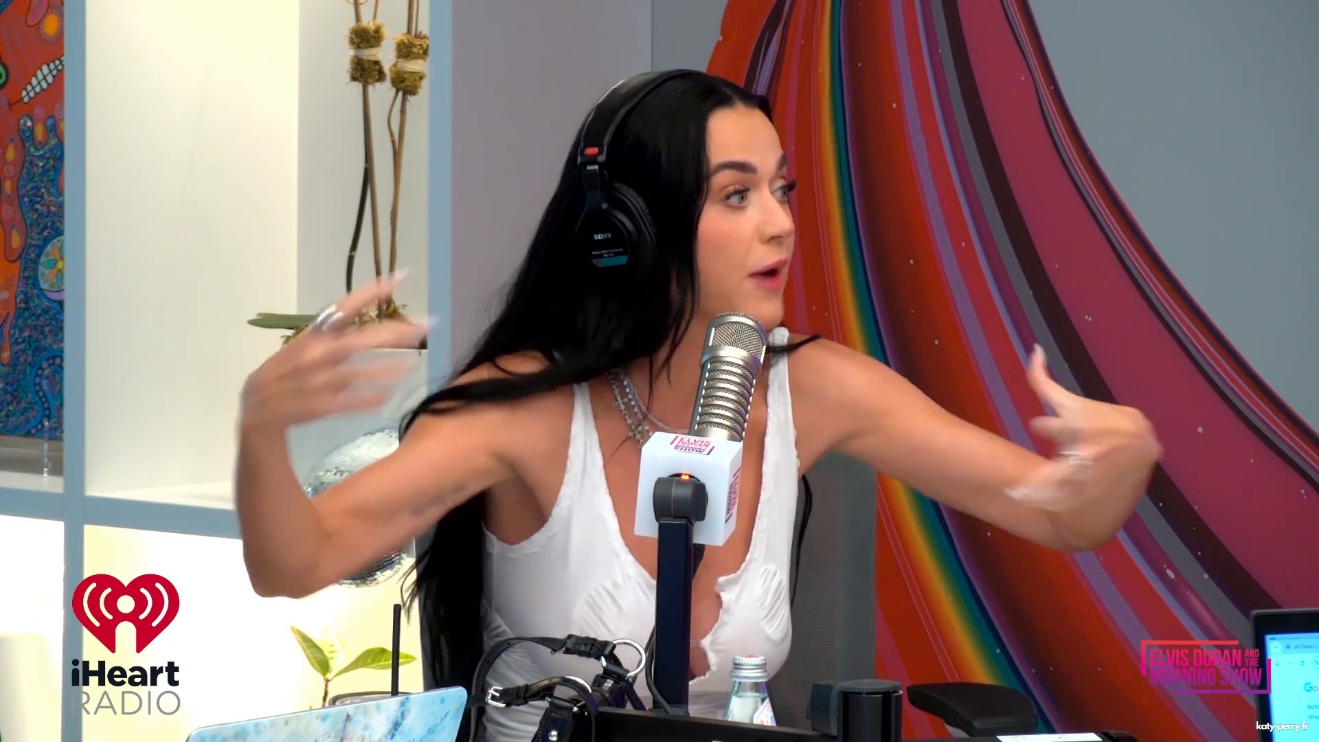 349.jpg