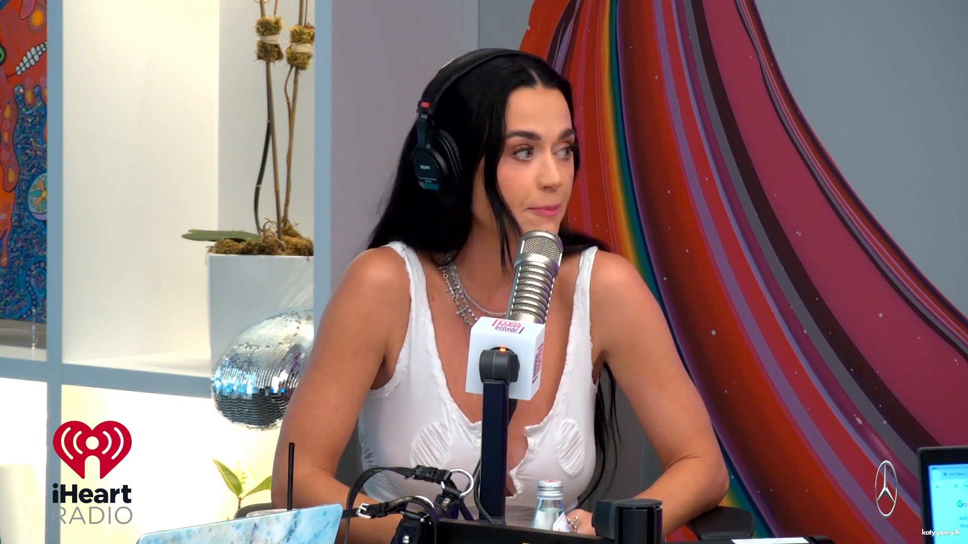 380.jpg