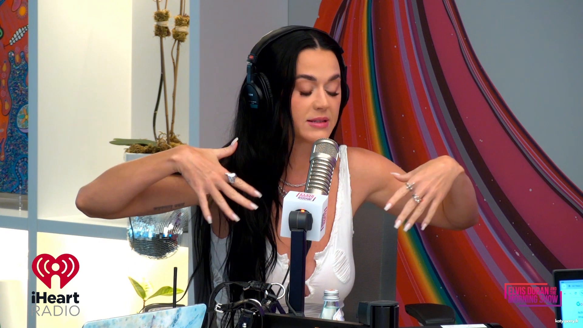 440.jpg