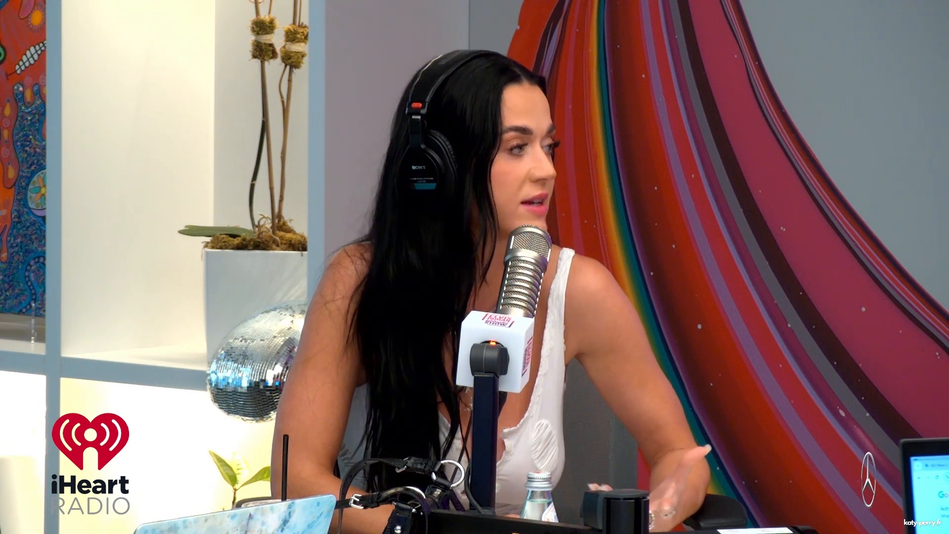 488.jpg