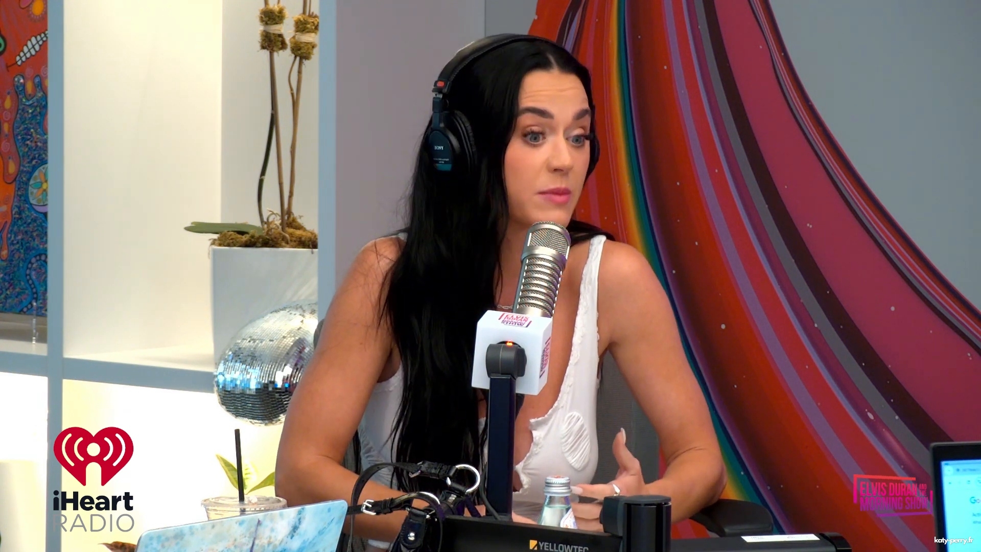 514.jpg