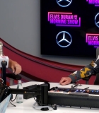 049.jpg