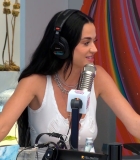 100.jpg
