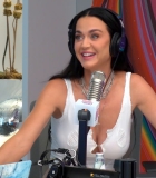 132.jpg