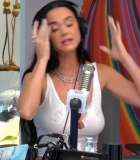 139.jpg