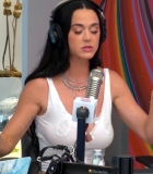 140.jpg
