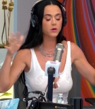 141.jpg